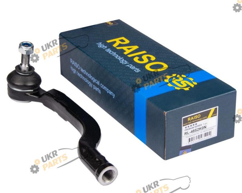  Raiso RL-4852K0N