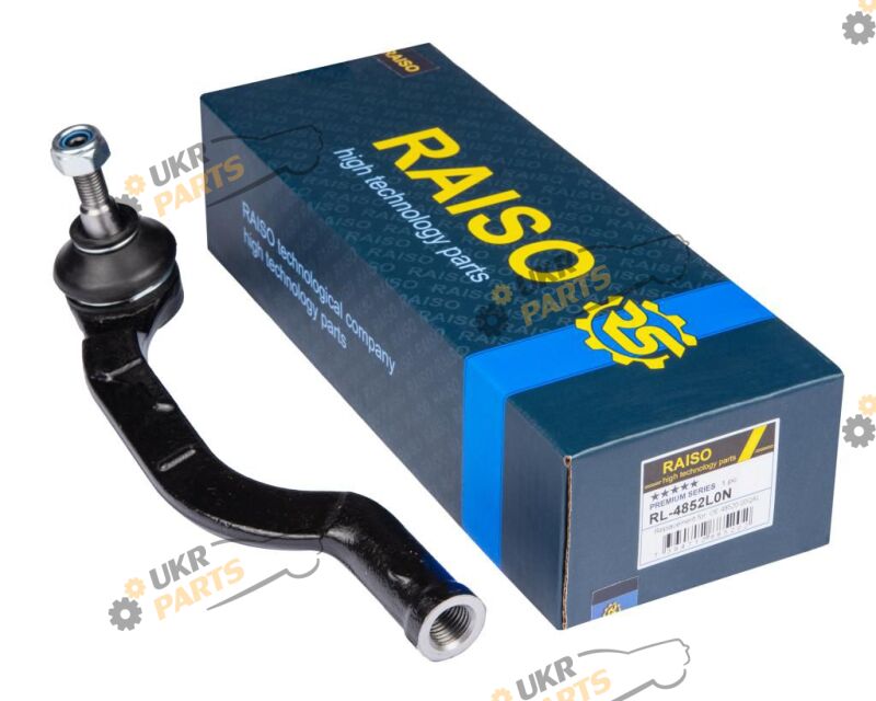  Raiso RL-4852L0N