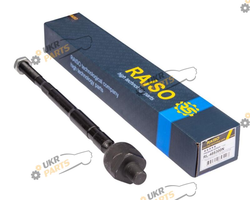  Raiso RL-485300N