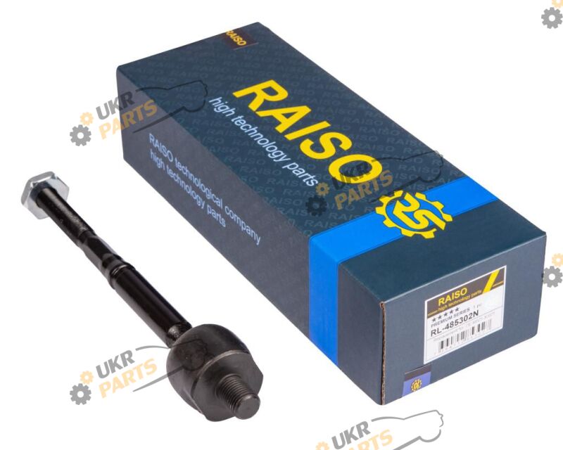  Raiso RL-485302N