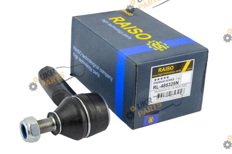  Raiso RL-485325N