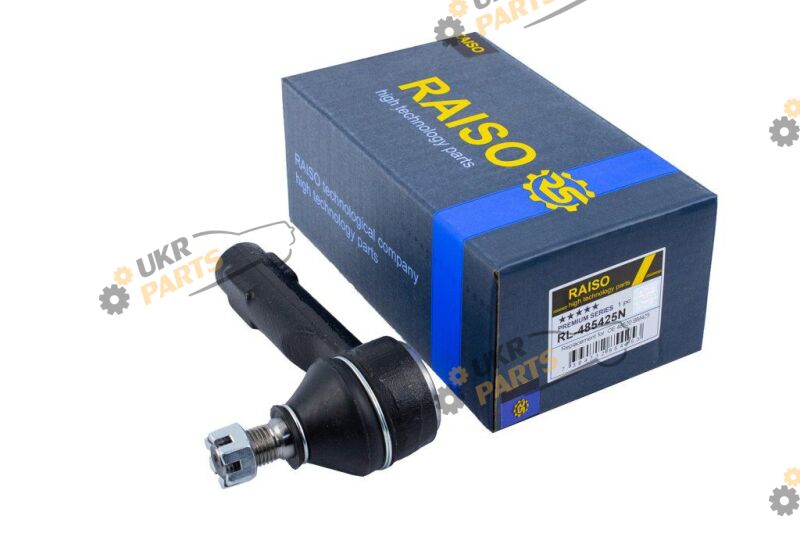  Raiso RL-485425N