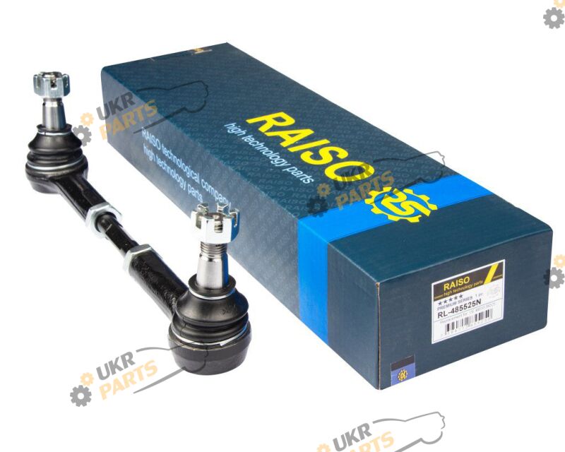  Raiso RL-485525N