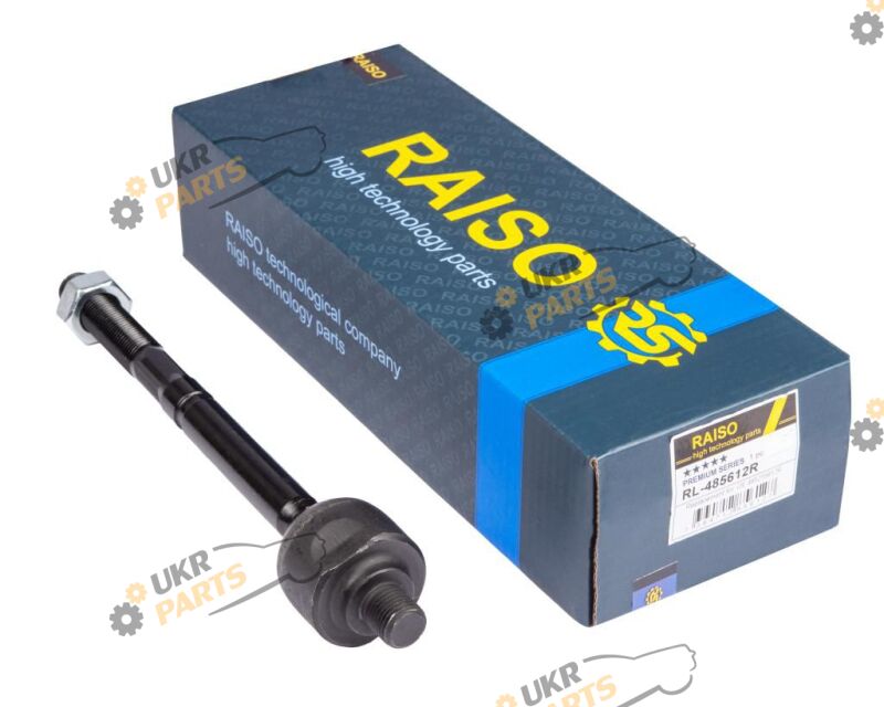  Raiso RL-485612R