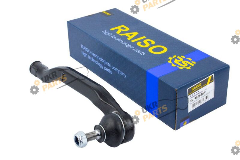  Raiso RL-485680R