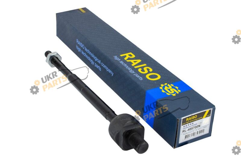  Raiso RL-485700N