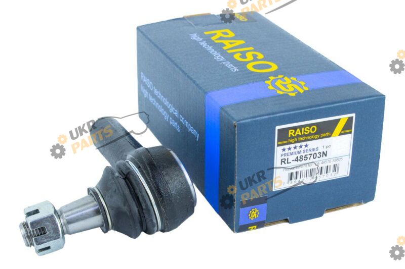  Raiso RL-485703N