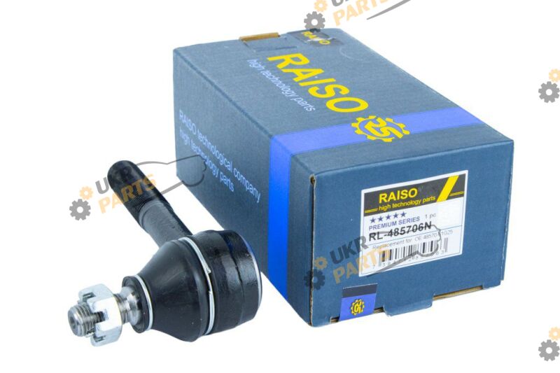  Raiso RL-485706N