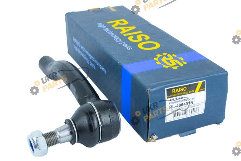  Raiso RL-486401N