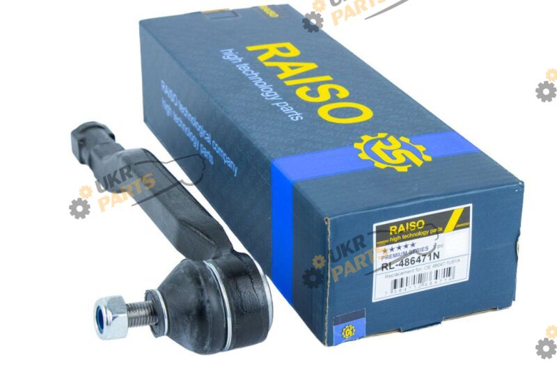  Raiso RL-486471N