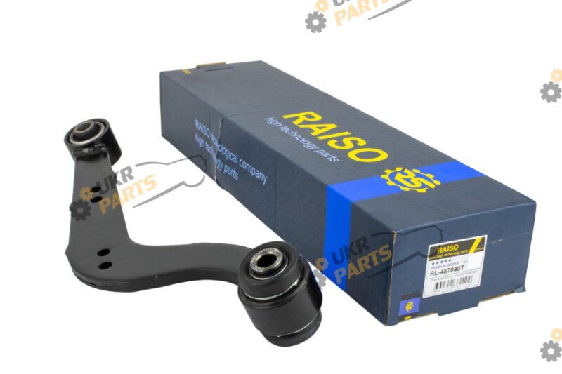  Raiso RL-487040T