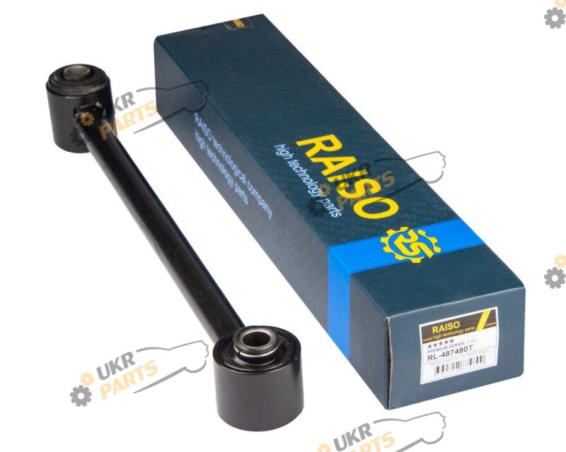  Raiso RL-487480T