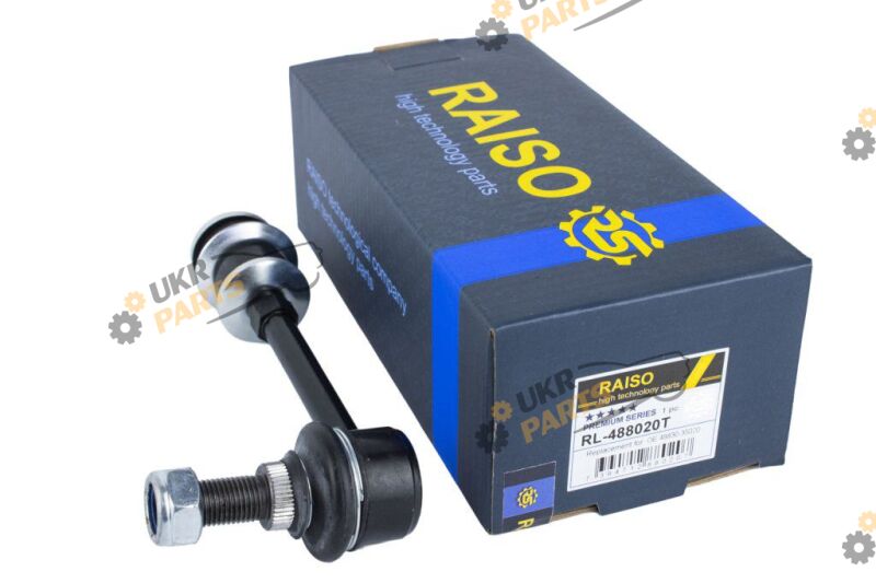  Raiso RL-488020T