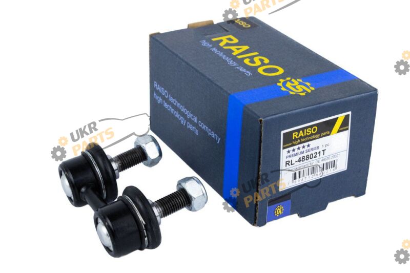  Raiso RL-488021T