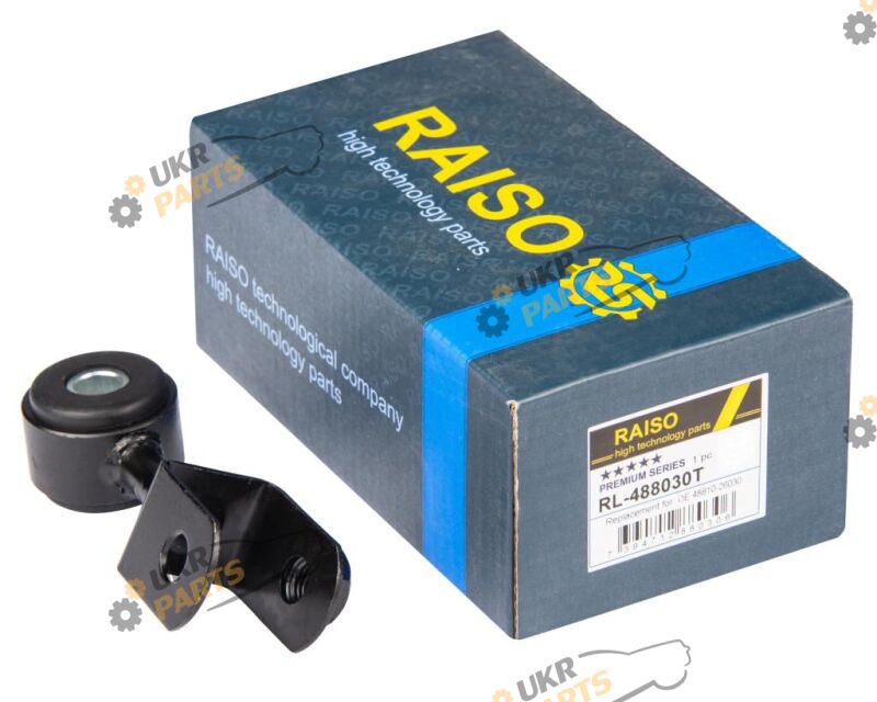  Raiso RL-488030T