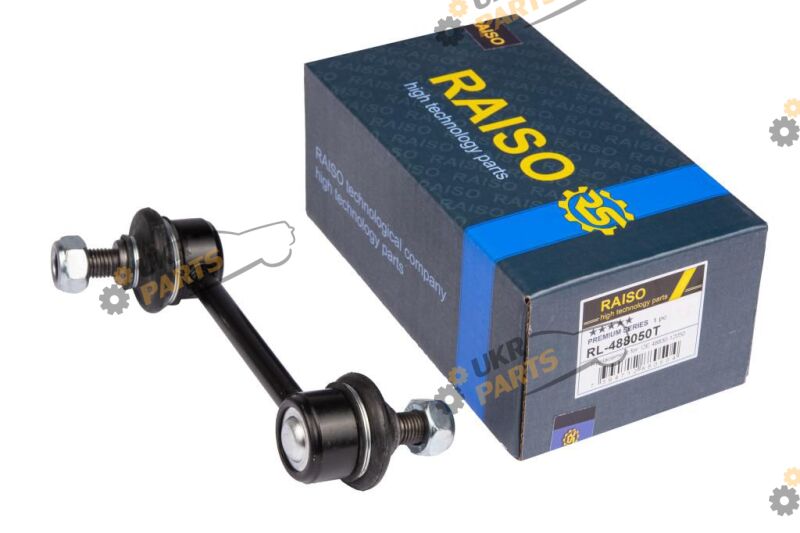  Raiso RL-488050T