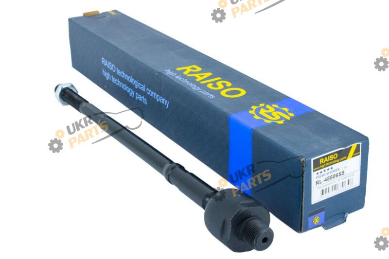  Raiso RL-488065S