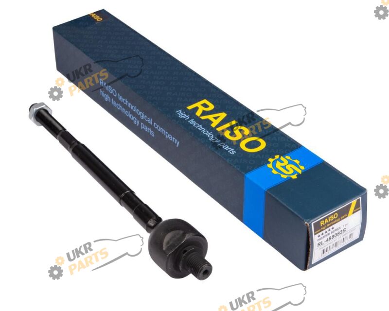  Raiso RL-488083S