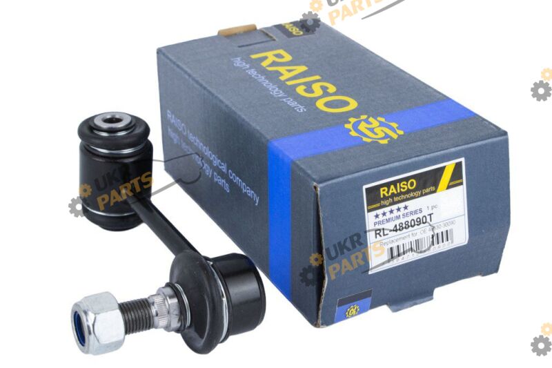  Raiso RL-488090T