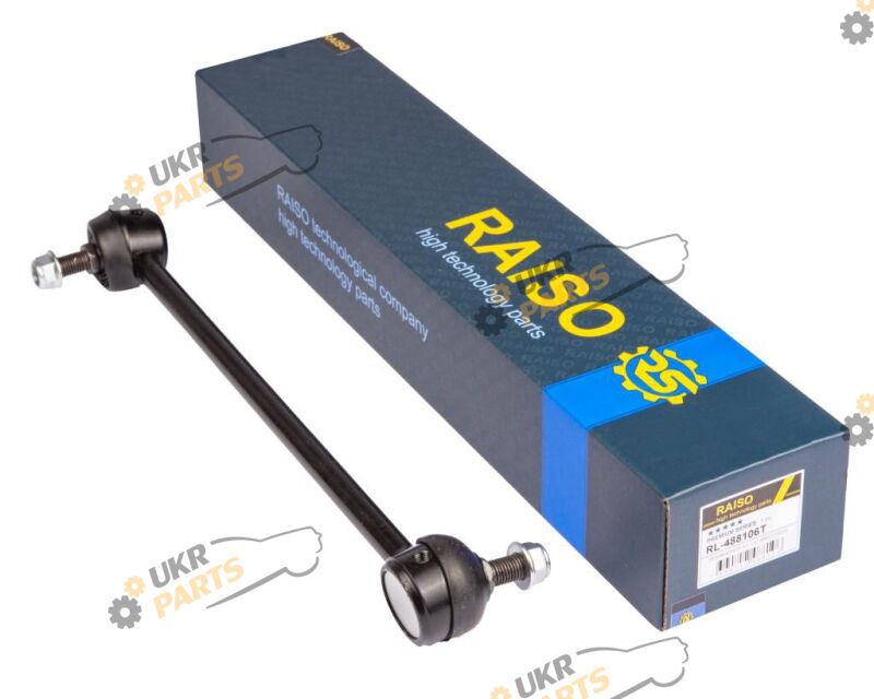  Raiso RL-488106T
