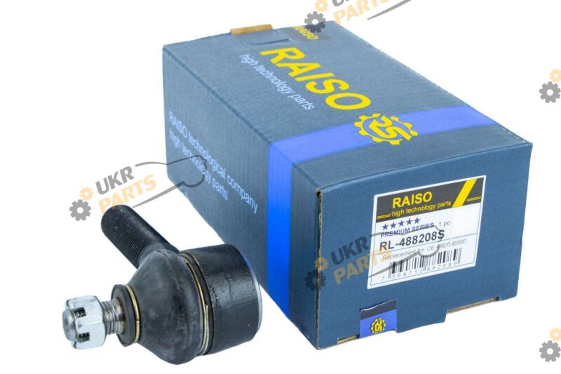  Raiso RL-488208S