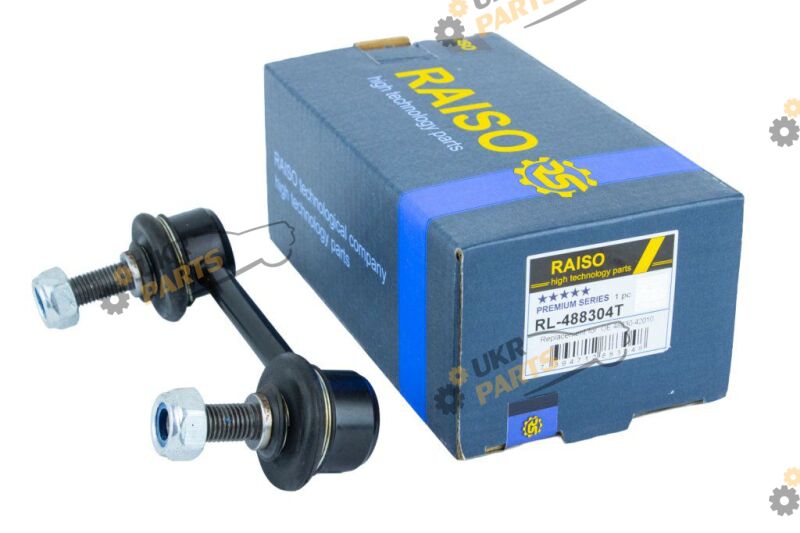  Raiso RL-488304T