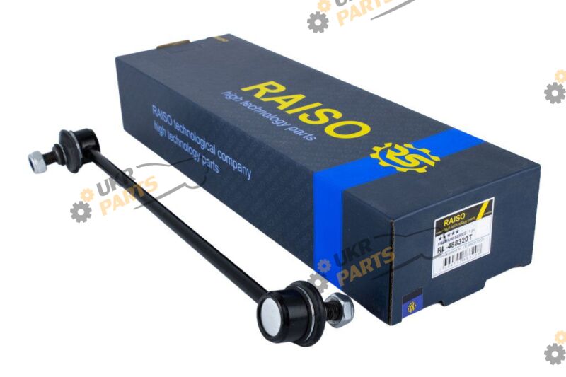  Raiso RL-488320T