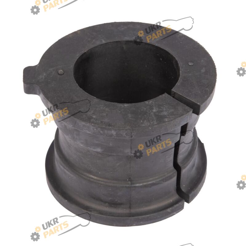  Raiso RL-488390T