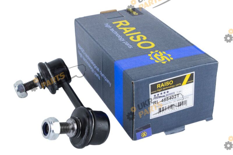  Raiso RL-488402T