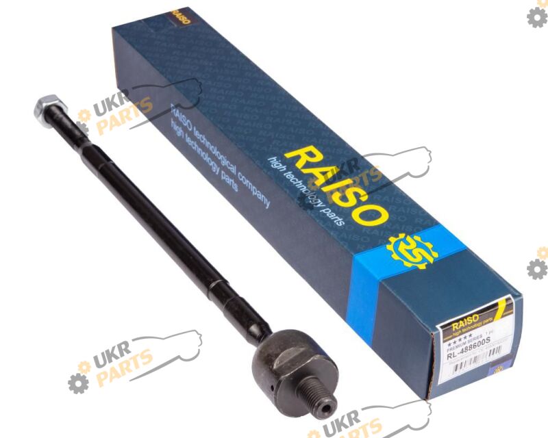  Raiso RL-488600S