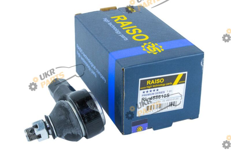 Raiso RL-488610S