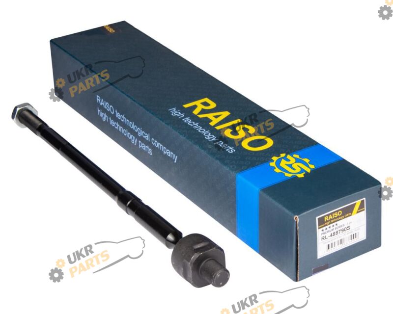  Raiso RL-488790S