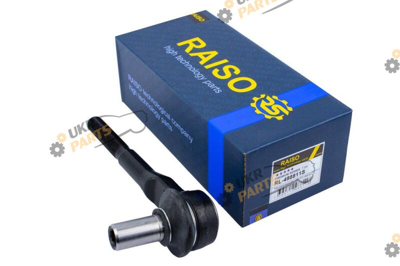 Raiso RL-498811S