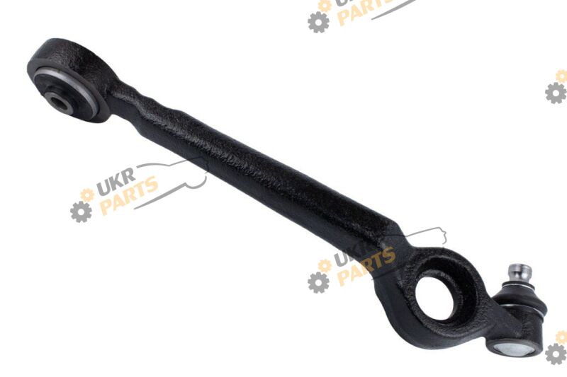  Raiso RL-4A0151A