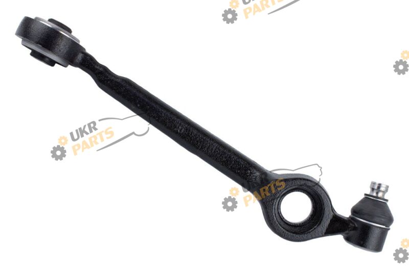  Raiso RL-4A0152A
