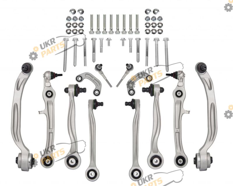  Raiso RL-4B8998-KIT