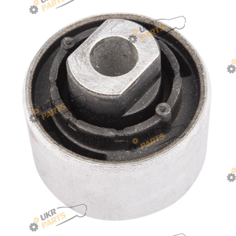 Сайлентблок рычага Raiso RL-4D0182E