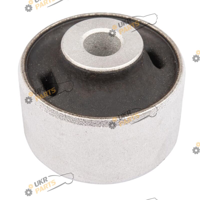 Сайлентблок рычага Raiso RL-4D0515C