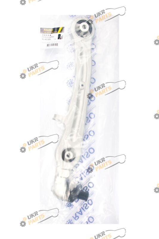  Raiso RL-4E0151L