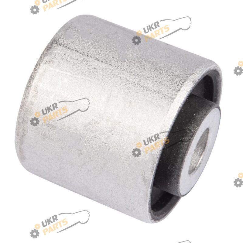 Сайлентблок рычага Raiso RL-4E0181B