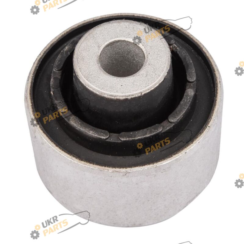  Raiso RL-4E0182C