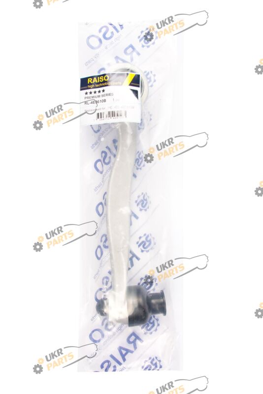  Raiso RL-4E0510B
