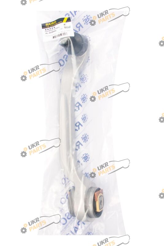  Raiso RL-4E0694C