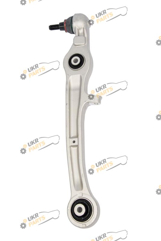  Raiso RL-4F0151C