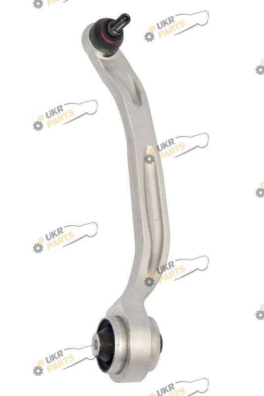  Raiso RL-4F0693B
