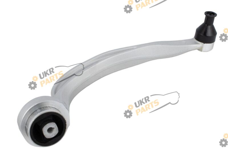  Raiso RL-4G0693A