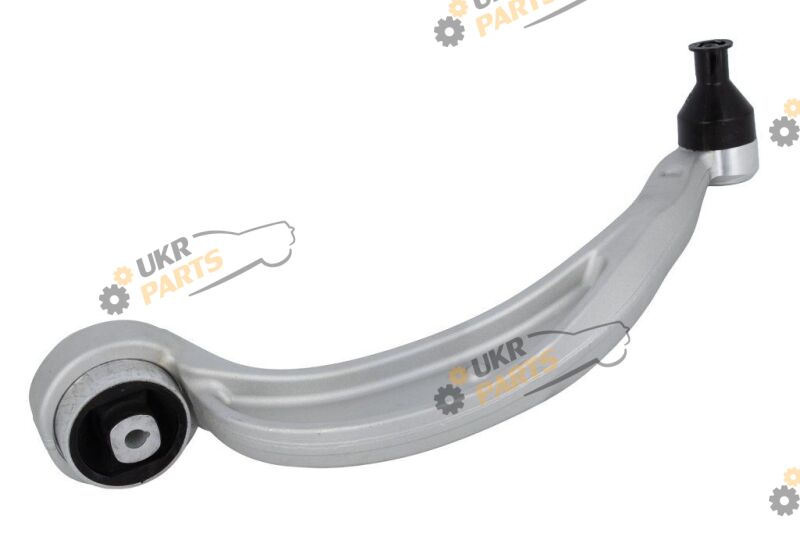  Raiso RL-4G0694A