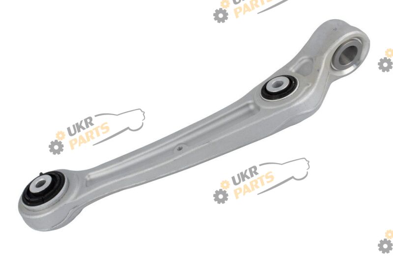  Raiso RL-4H0155A