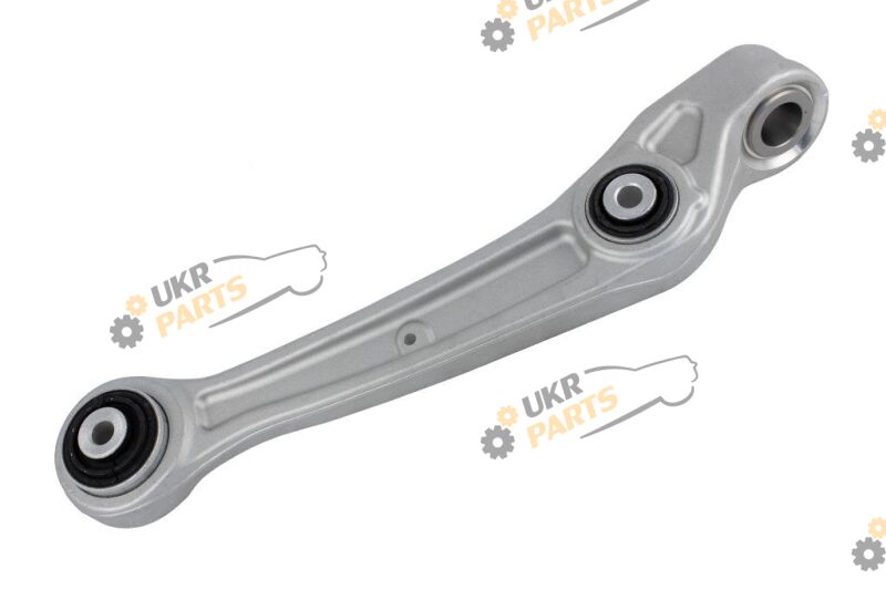  Raiso RL-4H0156A