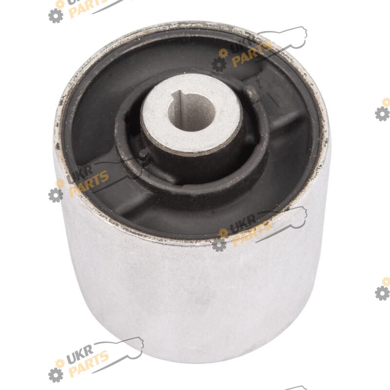  Raiso RL-4H0183V